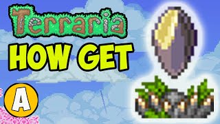 Terraria how to get Universal Pylon 2024  Terraria Universal Pylon [upl. by Aremaj]