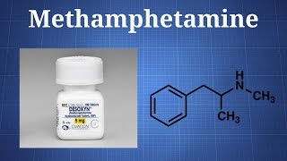 Methamphetamine What You Need To Know [upl. by Eeslehc]