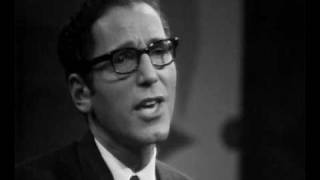 Tom Lehrer  Pollution  with intro [upl. by Telimay]