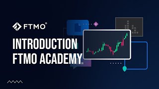 FTMO Academy Walkthrough  FTMO [upl. by Enelrahs488]