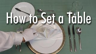 Beginners Guide To Meal Prep  Step By Step Guide [upl. by Freed]