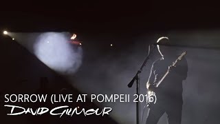 Pompeii The Last Day Full Documentary [upl. by Tshombe486]