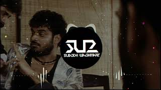 Instrumental SATYA  SUBODH SU2  Bhiku Mhatre  2021 [upl. by Finella215]