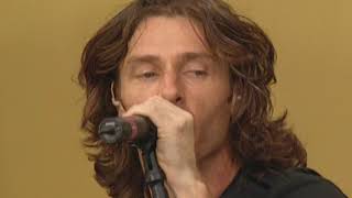 Collective Soul  December  7251999  Woodstock 99 West Stage [upl. by Anaic]