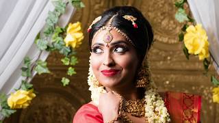 Hindu Weddings Explained [upl. by Cato]