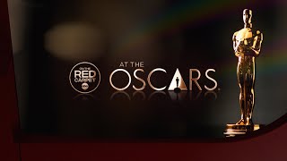 LIVE On the Red Carpet at the Oscars I ABC News Live [upl. by Ak]