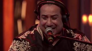 Rahat Fateh Ali Khan Qawwali heart touching songOnly10 Fact only10fact [upl. by Mylor]