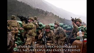 The MOST motivating Army video EVER [upl. by Duong]