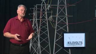 Understanding an Equipotential Protective Grounding Zone [upl. by Amberly]