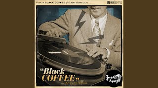 Black Coffee [upl. by Honoria43]