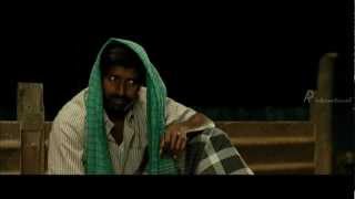 Sundarapandian  Sasikumar drinks with his friends HD [upl. by Ahtabbat]