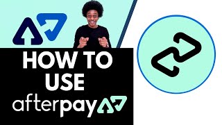 How To Use Afterpay Buy Now Pay Later Full Tutorial [upl. by Hirsh44]