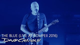 Pompei Antica Pompeii Documentary Live History [upl. by Lyndsie]