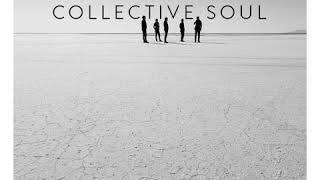 Collective Soul  Heavy Rerecorded Greatest Hits CD 2015 [upl. by Beniamino]