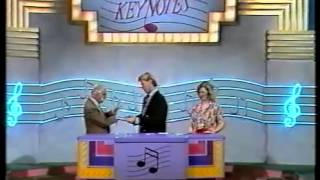 Keynotes Australia 1992  General Episode [upl. by Popelka]