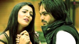 Pyaar Song  Harpreet Mangat amp Parveen Bharta  Pink Suit [upl. by Yerg]