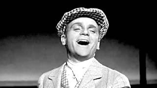 James Cagney  Yankee Doodle Medley [upl. by Dupuis]