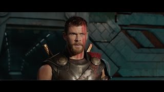 Brian Tyler quotThor The Dark Worldquot Live [upl. by Eednahs]