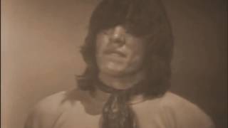 Pink Floyd  A Saucerful Of Secrets live 1969 [upl. by Nnylhsa]