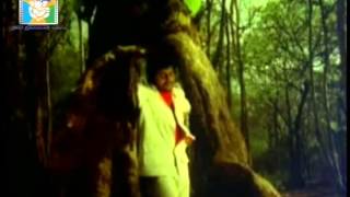 Ille Swarga Ille Naraka video song from Nagara hole kannada movie [upl. by Frodi408]