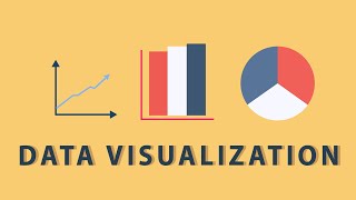 Data Visualization and Misrepresentation [upl. by Steffi434]