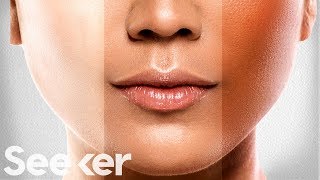 Could Increasing the Melanin In Your Skin Protect You From Cancer [upl. by Kelvin]