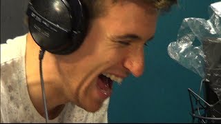 Innuendo Bingo with Greg James [upl. by Heilman]