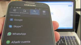 Localizar celular o tablet Android robado desde el PC [upl. by Mallory]