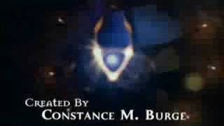 Charmed Opening Credits Season 18 [upl. by Bord608]