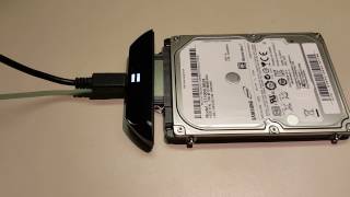 How to fix your computer harddrive in under 5 min [upl. by Booze]